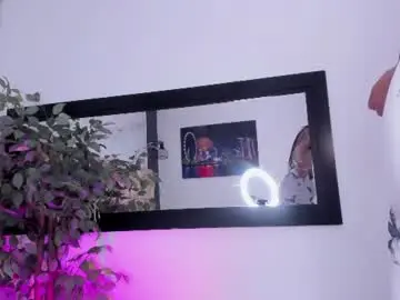 Chaturbate Best live sex cam show of candicewayne