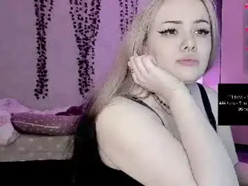 Chaturbate Best live sex cam show of cherry_elfcat