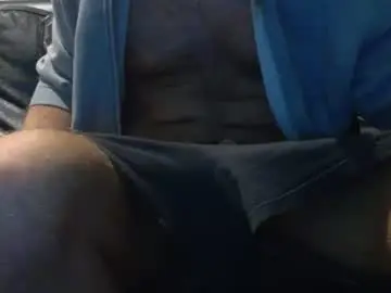 Chaturbate Adult Webcams of cocka_billy