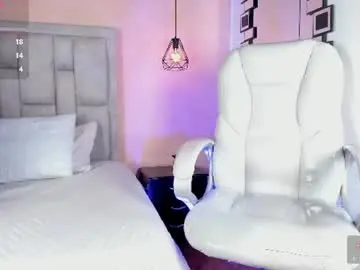 Chaturbate Sex Cam of dayan_rose_
