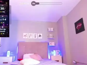 Chaturbate Watch Live Sex Cams of emilycoast