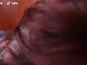 Chaturbate Sex Chat of i_am_lucy1