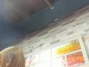 Chaturbate Private Sex Chat of isabela_gomez3