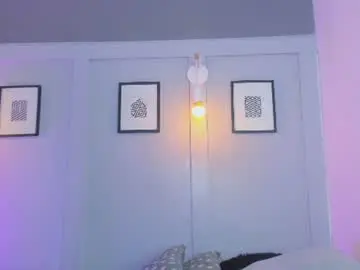 Chaturbate Free Live Porn of ivy_sweett