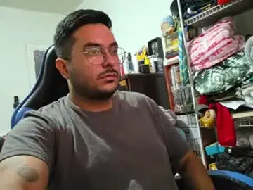 Chaturbate Free Porn Cam of jonathankendal