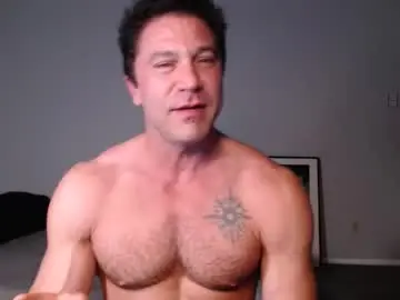 Chaturbate Private Sex Chat of kanedrexler