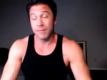 Chaturbate Best Webcam of kanedrexler