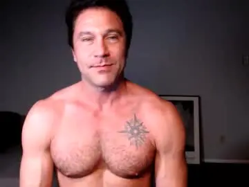 Chaturbate Private Sex Chat of kanedrexler