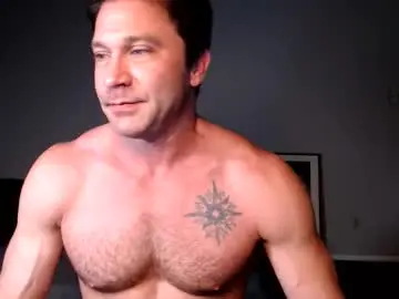 Chaturbate Adult Webcam of kanedrexler