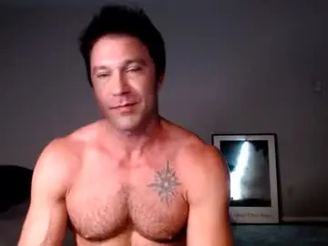Chaturbate Live Sex of kanedrexler