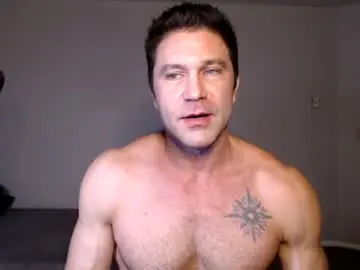 Chaturbate Adult Webcams of kanedrexler