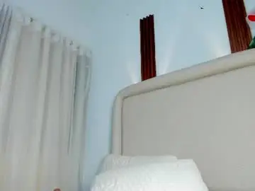Chaturbate Adult Webcam of kateboisson