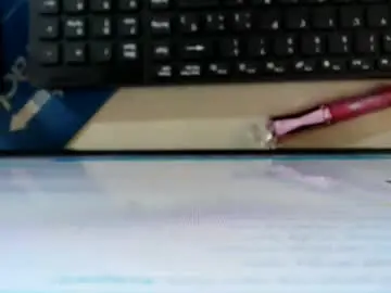 Chaturbate Live Porn of leche2023