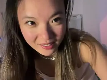 Chaturbate Adult Webcams of lunalovesuuuuu