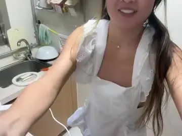 Chaturbate Best Webcam of lunalovesuuuuu