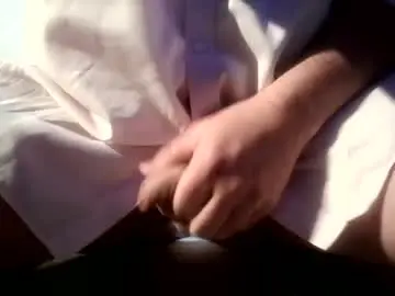 Chaturbate Live Sex Cam of maccy6