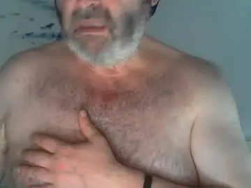 Chaturbate Free Live Porn of midhir