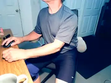 Chaturbate Adult Webcam of milehi1958
