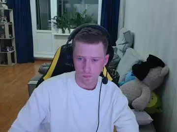 Chaturbate Sex Cam of milkyfap