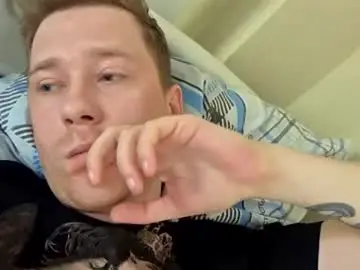 Chaturbate Nude Webcam of milkyfap