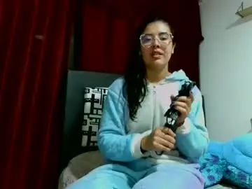 Chaturbate Adult Video Chat of nataly_2908