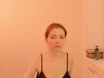 Chaturbate Adult Webcams of summer_preston