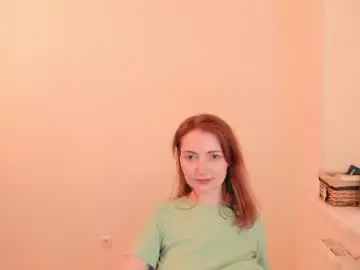 Chaturbate Live Porn of summer_preston