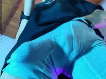 Chaturbate Best Webcam of vlad__night