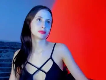 Chaturbate Sex Chat of your_favorite_model_