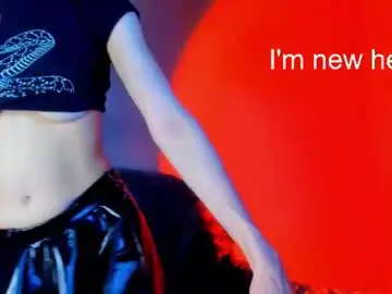 Chaturbate Free Porn Cam of your_favorite_model_