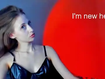 Chaturbate Live Sex of your_favorite_model_