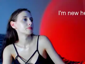 Chaturbate Adult Video Chat of your_favorite_model_