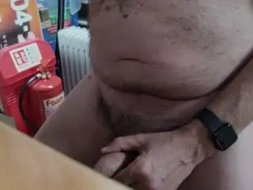 Chaturbate Adult Video Chat of 1badhusband