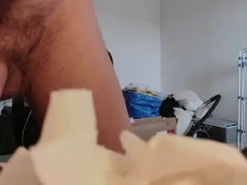 Chaturbate Live Porn of 1badhusband