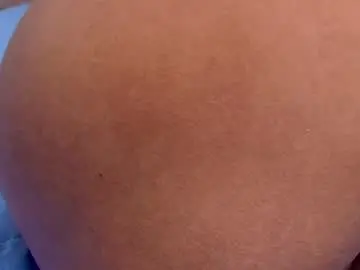 Chaturbate Free Live Porn of _aniisha_