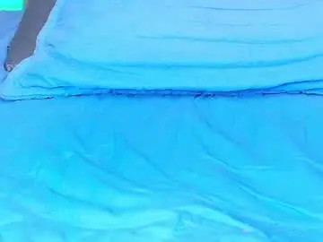 Chaturbate Adult Webcams of _aniisha_