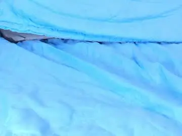 Chaturbate Watch Live Sex Cams of _aniisha_