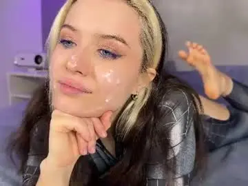 Chaturbate Best Webcam of _blowjob_queen_
