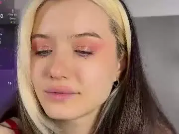 Chaturbate Best live sex cam show of _blowjob_queen_