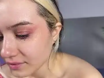 Chaturbate Sex Cam of _blowjob_queen_