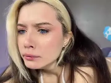 Chaturbate Sex Cam of _blowjob_queen_