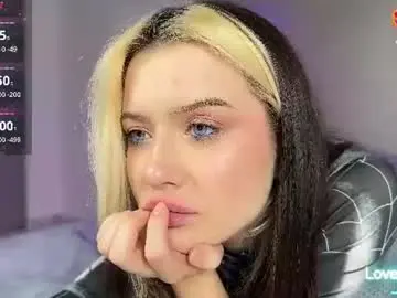 Chaturbate Adult Webcams of _blowjob_queen_