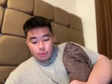Chaturbate Sex Chat of akihiro_morningstar