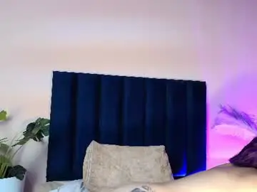 Chaturbate Live Sex of alissanix
