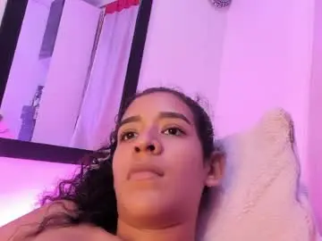 Chaturbate Live Sex of amberr_sweet_