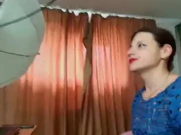 Chaturbate Best live sex cam show of ammyflirty