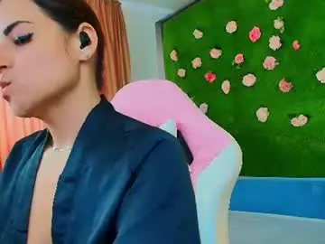 Chaturbate Watch Live Sex Cams of ammyflirty