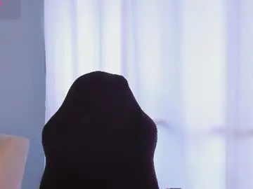 Chaturbate Live Porn of brookemillerx