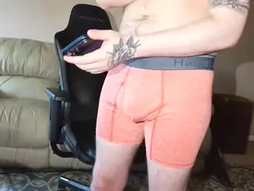 Chaturbate Free Live Porn of camerondt