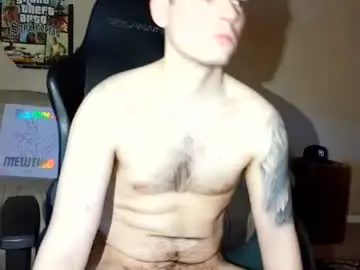 Chaturbate Free Live Porn of camerondt